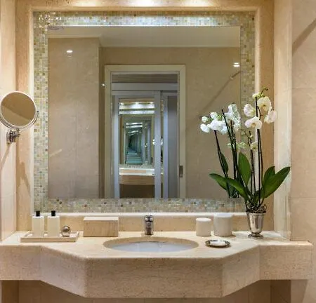 Hotel Grecotel Imperial Larissa