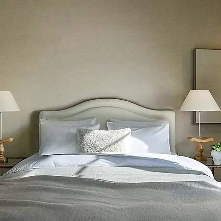 Grecotel Imperial מלון לריסה