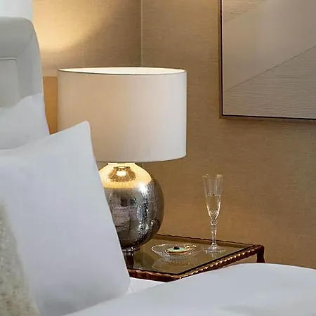Grecotel Imperial 5*