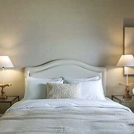 מלון Grecotel Imperial