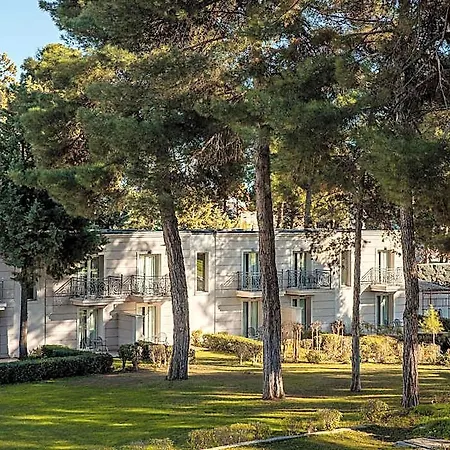 Grecotel Imperial 5* Larissa