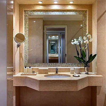 Grecotel Imperial 5*