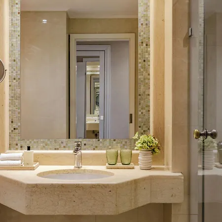 Grecotel Imperial