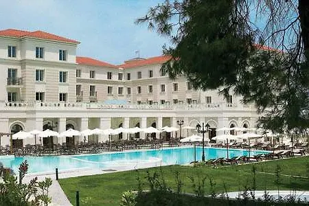 Grecotel Imperial