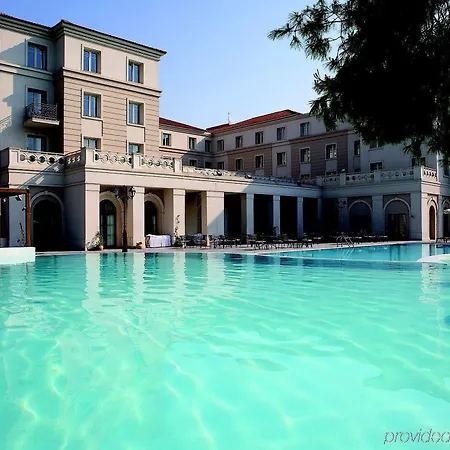 Grecotel Imperial Hotel