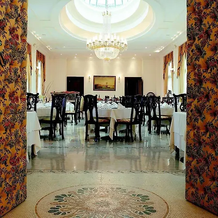 Grecotel Imperial 5*