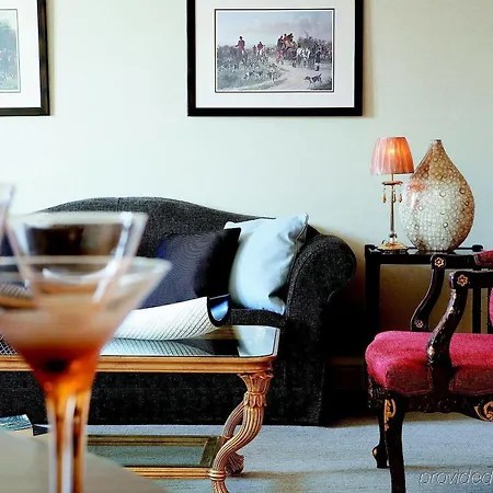 Grecotel Imperial 5* Лариса