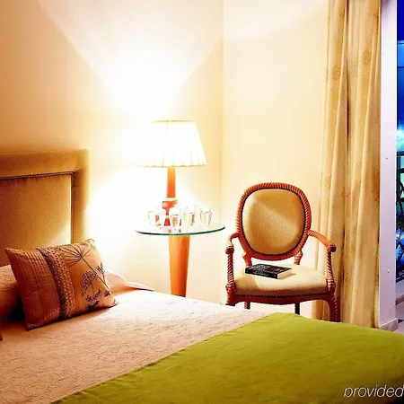 Grecotel Imperial