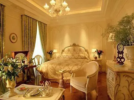 Ξενοδοχείο Grecotel Imperial Λάρισα