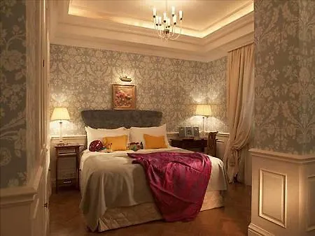Grecotel Imperial Hotel
