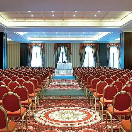 Grecotel Imperial