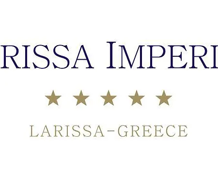 Grecotel Imperial 5*