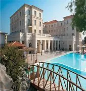 Grecotel Imperial فندق 5*