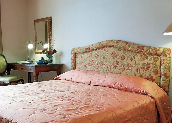 Hotel Grecotel Imperial Larissa