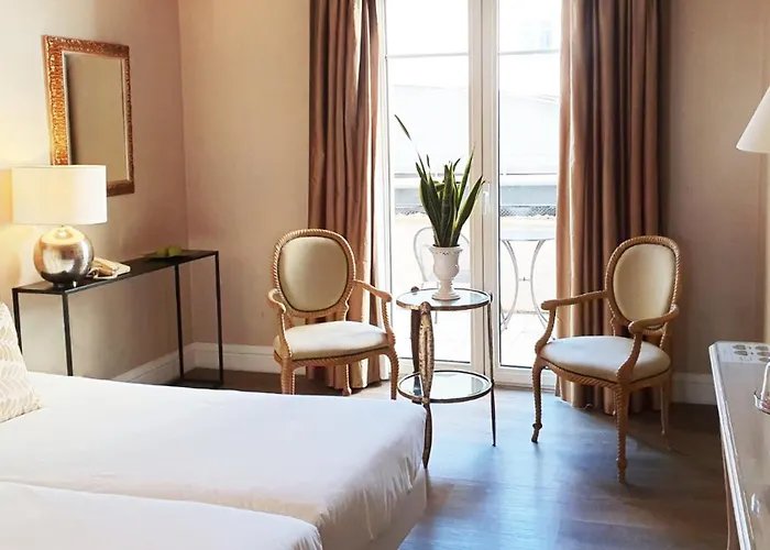 Hotel Grecotel Imperial 5*