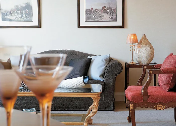 Grecotel Imperial 拉里萨