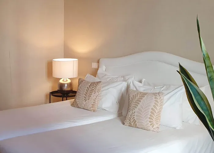 Grecotel Imperial 5*