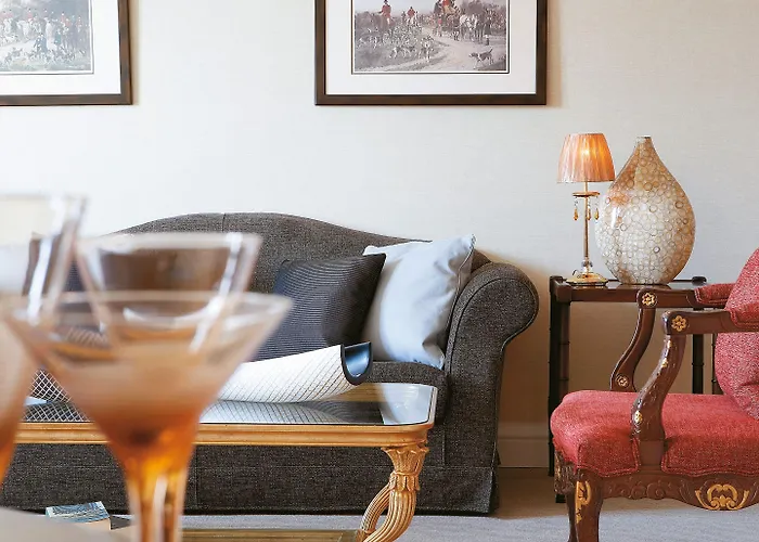 Grecotel Imperial ラリサ