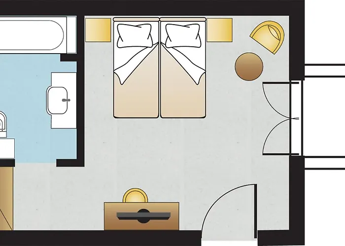 Hotel Grecotel Imperial 5*