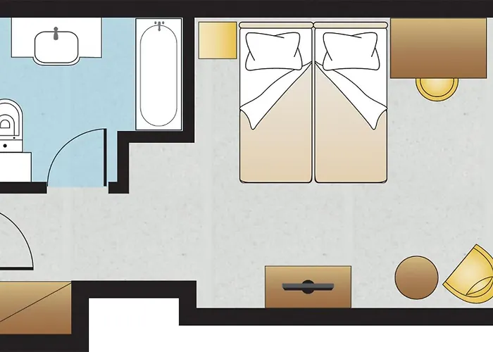 Grecotel Imperial Larissa