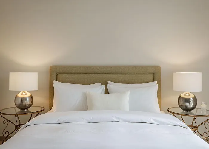 Grecotel Imperial 拉里萨