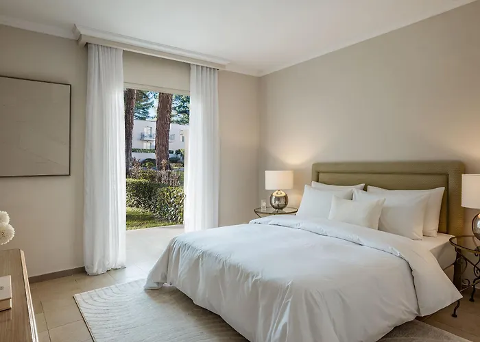 Grecotel Imperial Larissa