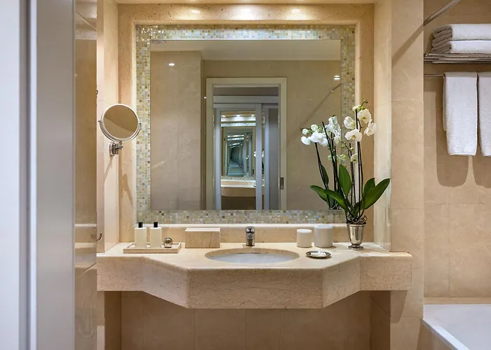 Hotel Grecotel Imperial Larissa