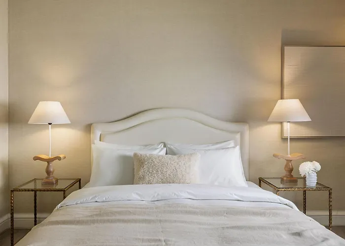 Hotel Grecotel Imperial Larissa