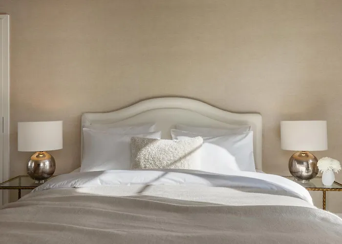 Grecotel Imperial Hotel 5*