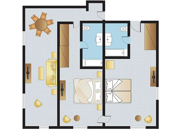 Hotel Grecotel Imperial 5*