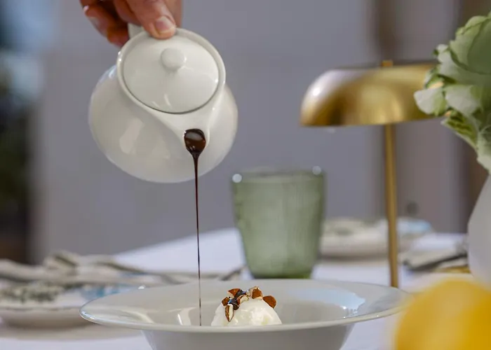 Grecotel Imperial 5* Larissa