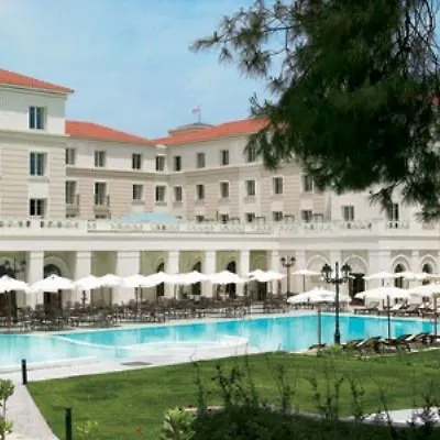 Ξενοδοχείο Grecotel Imperial