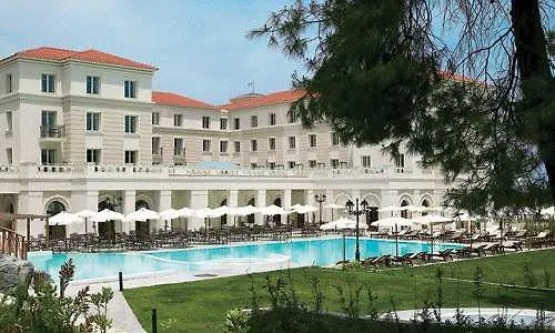 Grecotel Imperial