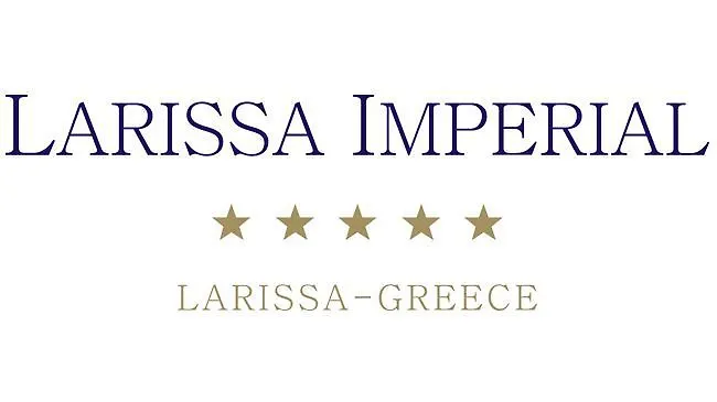 Grecotel Imperial 5*