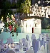 Grecotel Imperial Ξενοδοχείο 5*